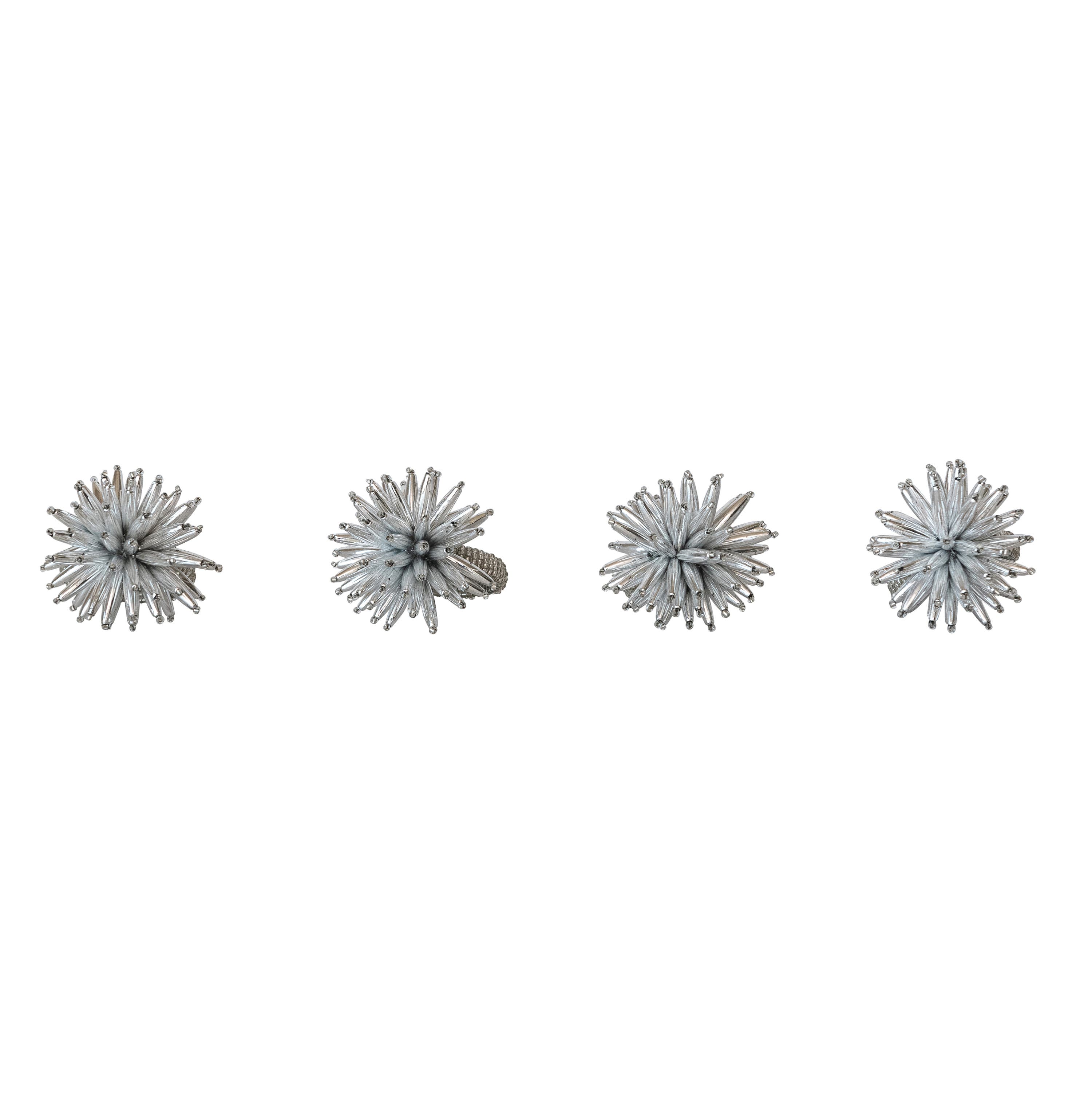 selected Silver