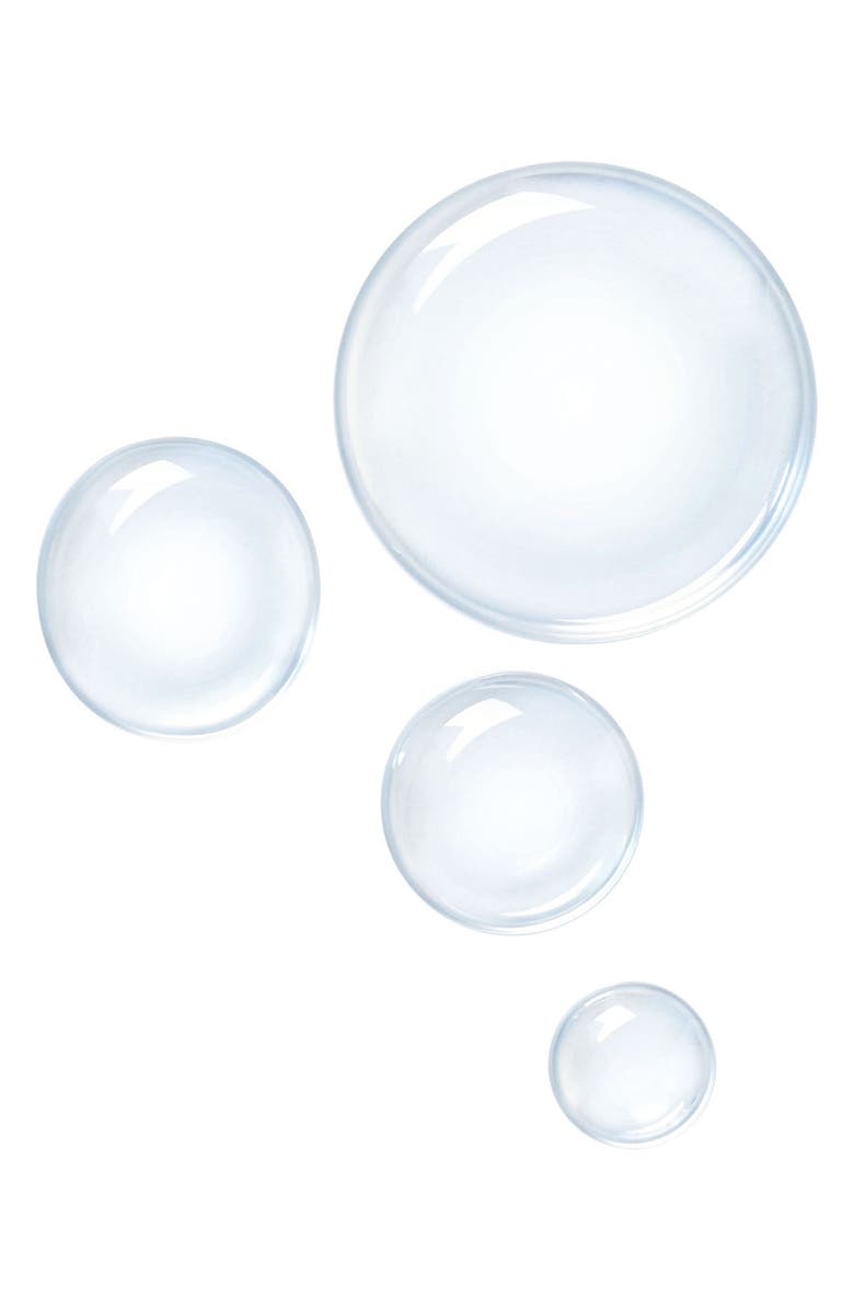 Guerlain Orchidée Impériale The Essence-in-Lotion, Alternate, color, 