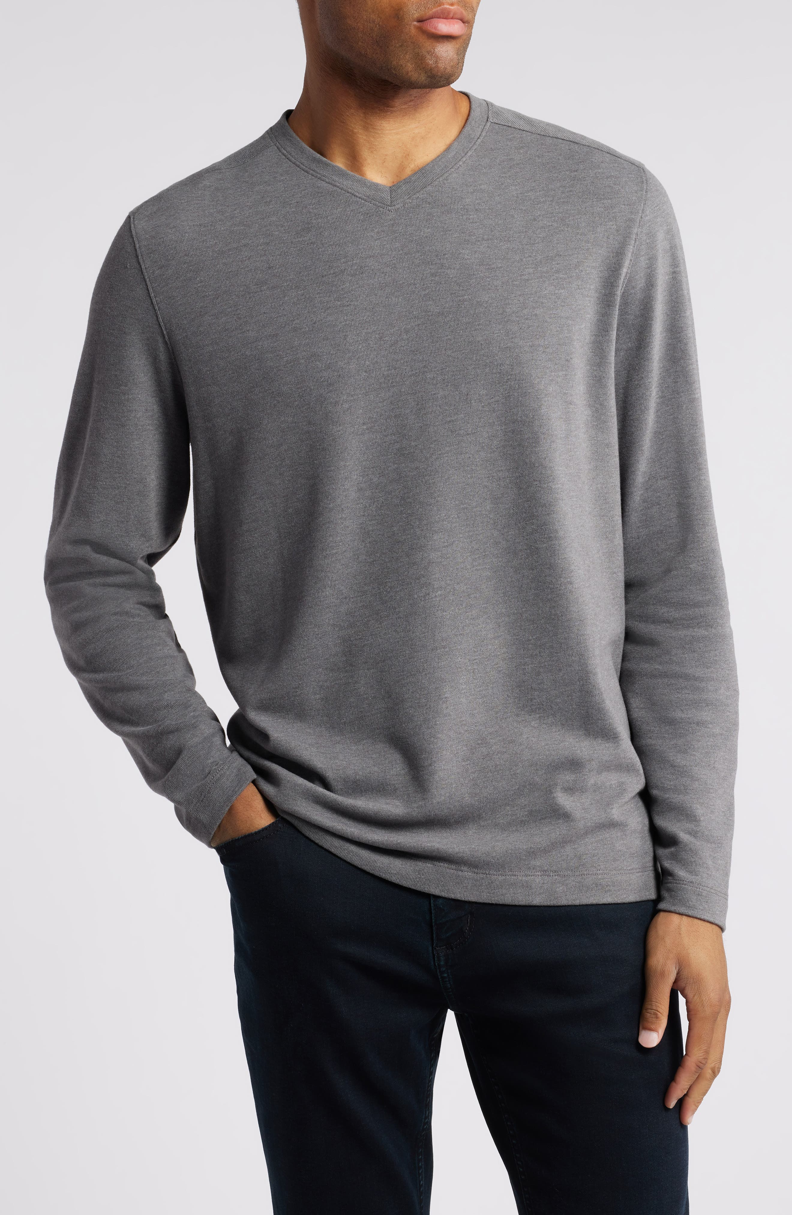 selected GRAY