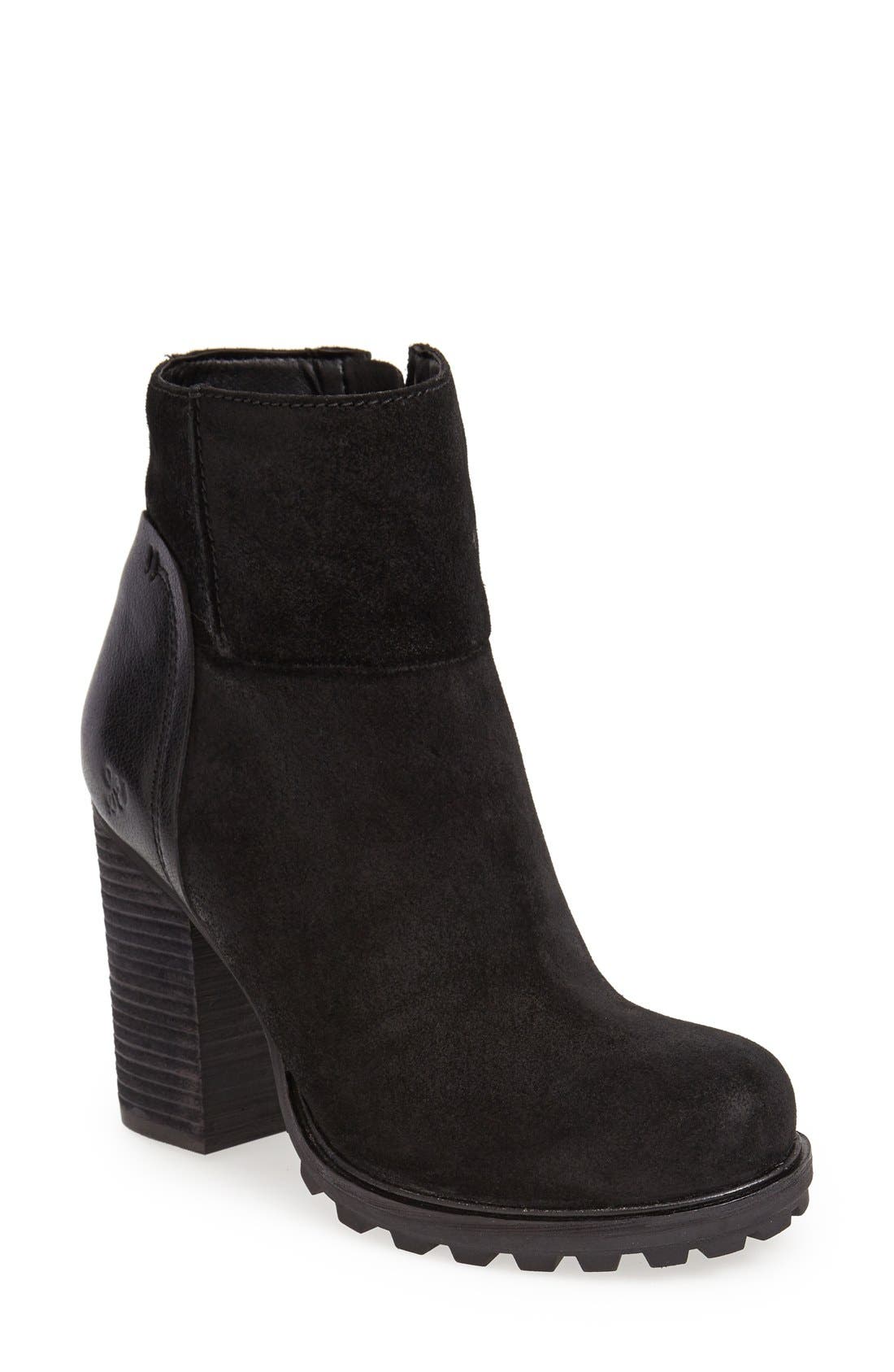 Sam Edelman 'Franklin' Boot, Main, color, 