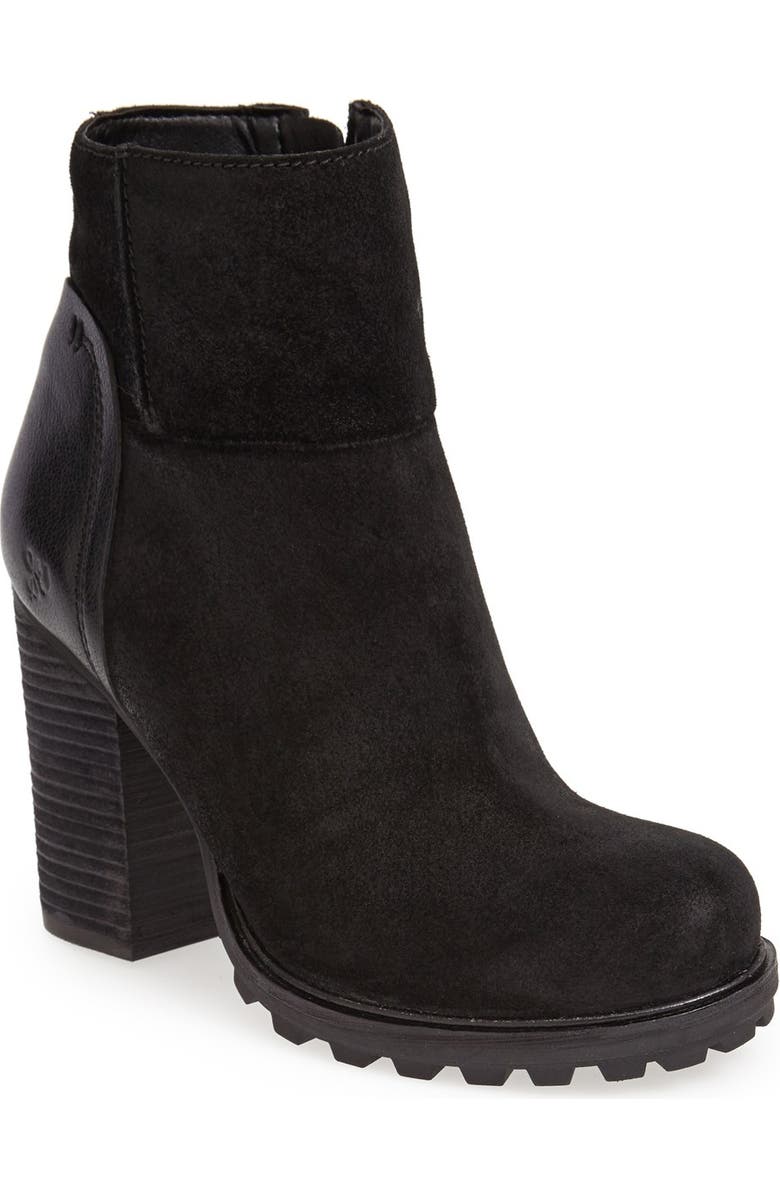 Sam Edelman 'Franklin' Boot, Main, color,