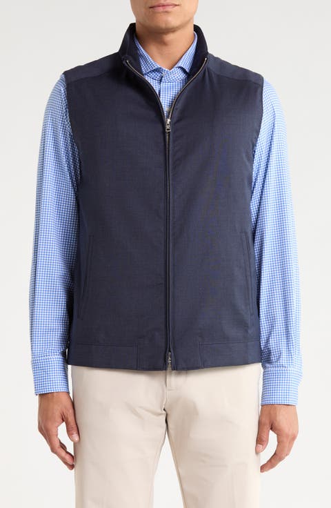 Crown Crafted Excursionist Lite Vest