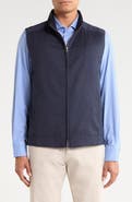 Peter Millar Crown Crafted Excursionist Lite Vest