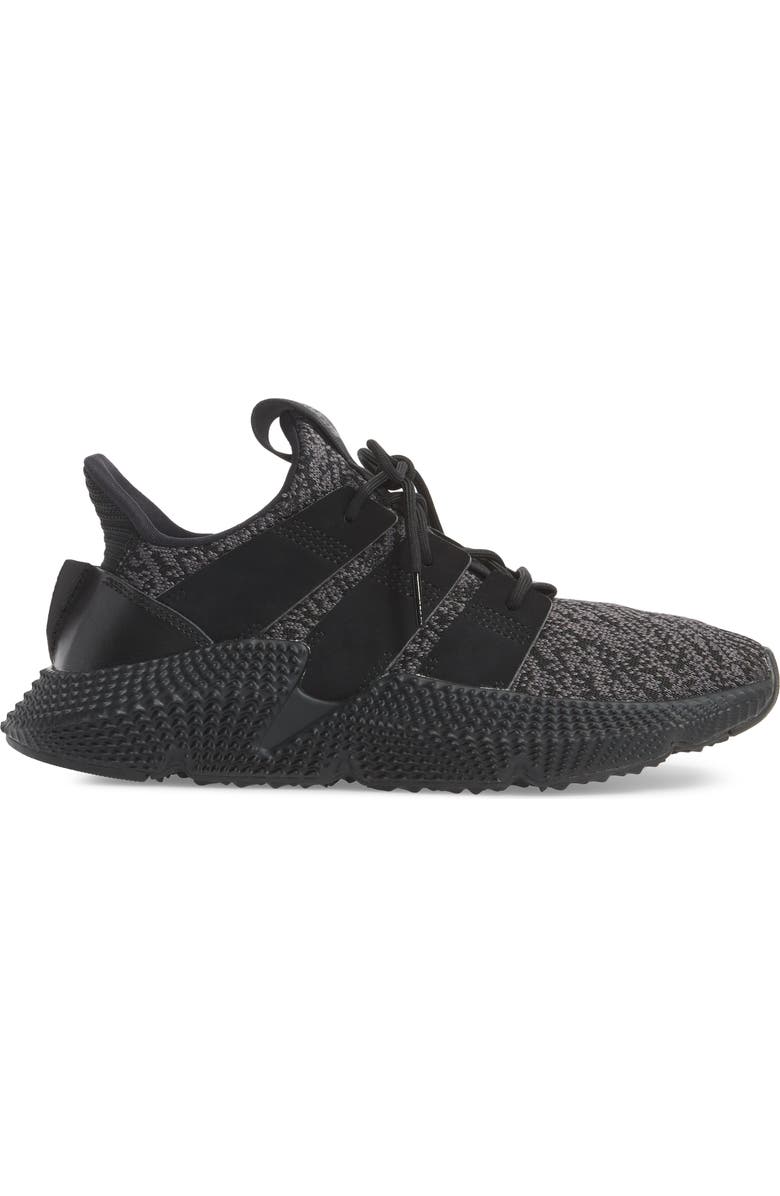 adidas Prophere Sneaker, Alternate, color,