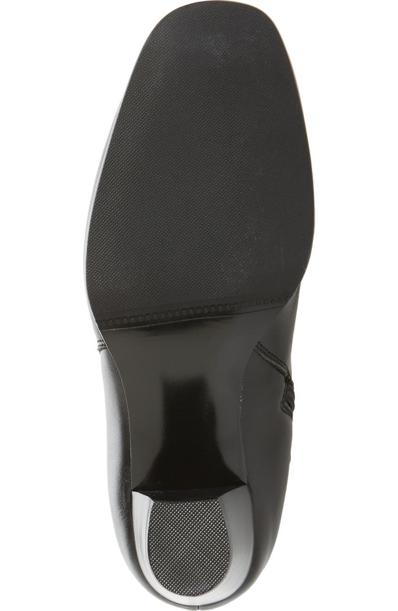 David Tate Bonita 18 Boot, Alternate, color,