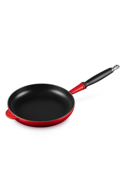 style board product image