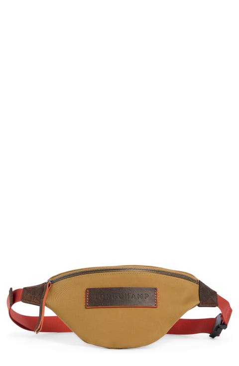3D Nomad Belt Bag