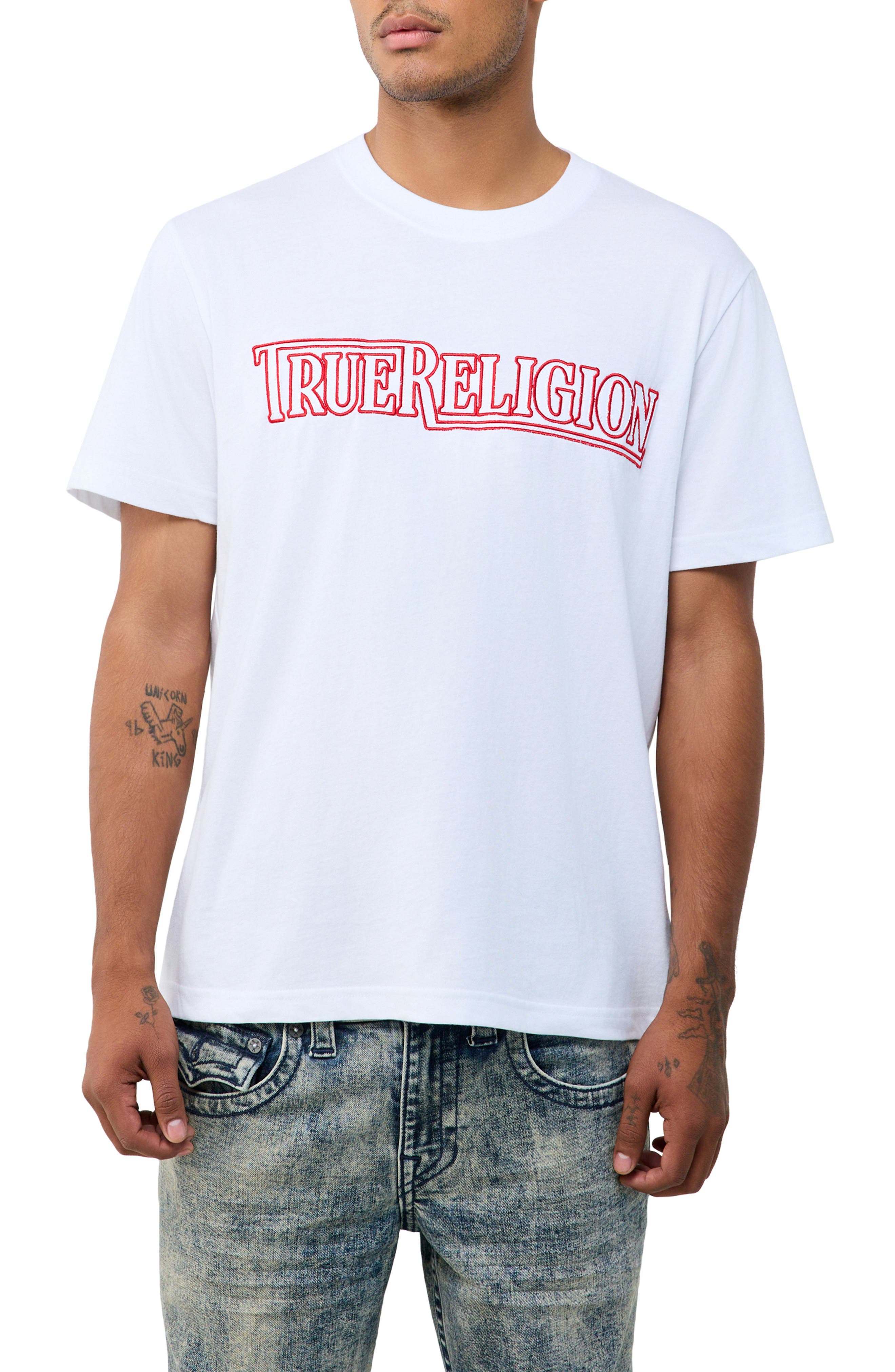 OPTIC WHITE