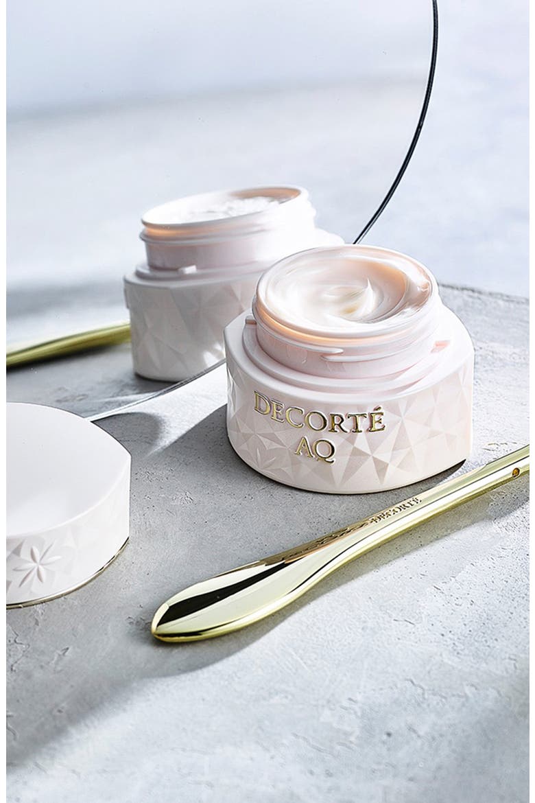 AQ Concentrate Neck Cream, Alternate, color, NO COLOR