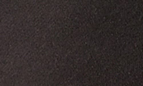 True Religion Classic Zip Hoodie In Black