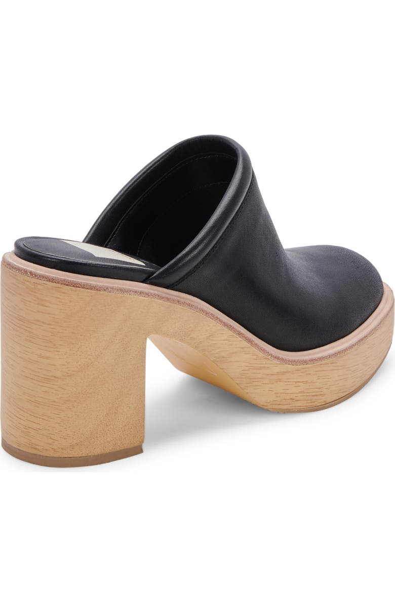 Dolce Vita Camdin Clog, Alternate, color,