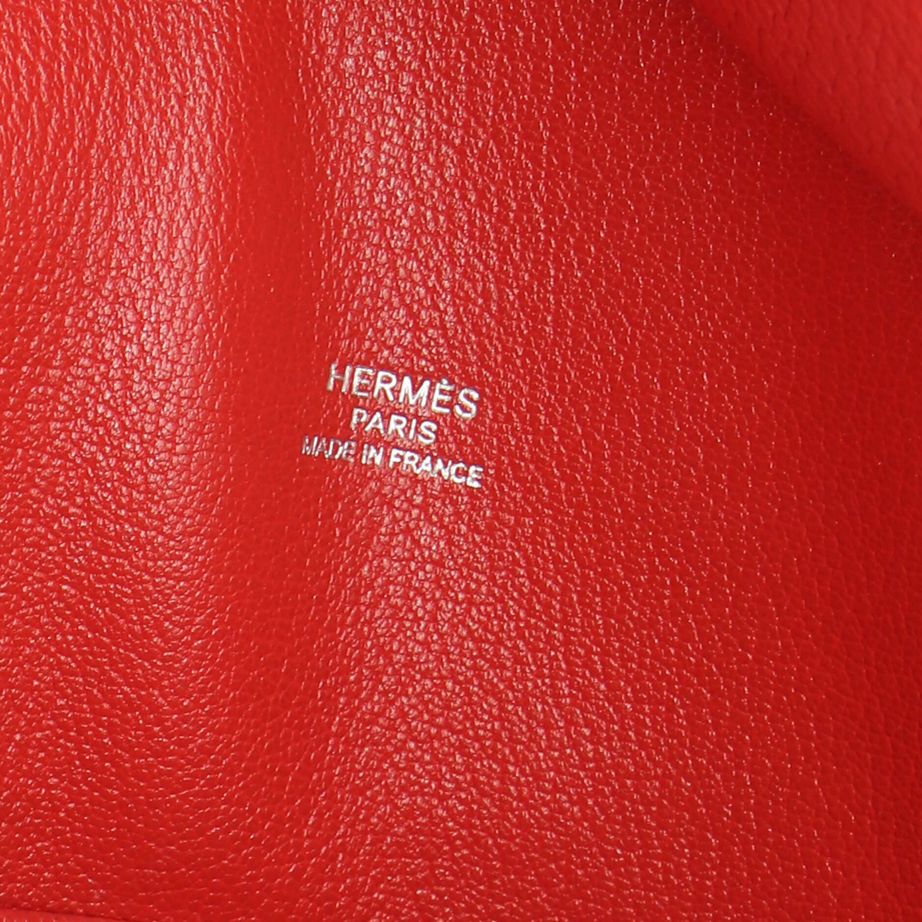 Jypsiere Bag Clemence 28, Alternate, color, Red