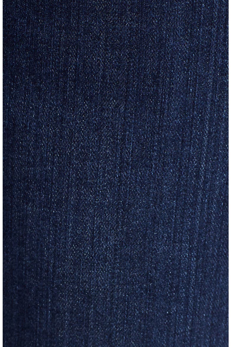 Transcend - Verdugo Crop Skinny Jeans, Alternate, color, MONTARA