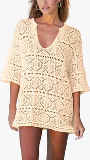 Bishop + Young Hamptons Tunic