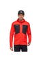  Mammut Red/Black