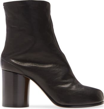 Tabi Boot