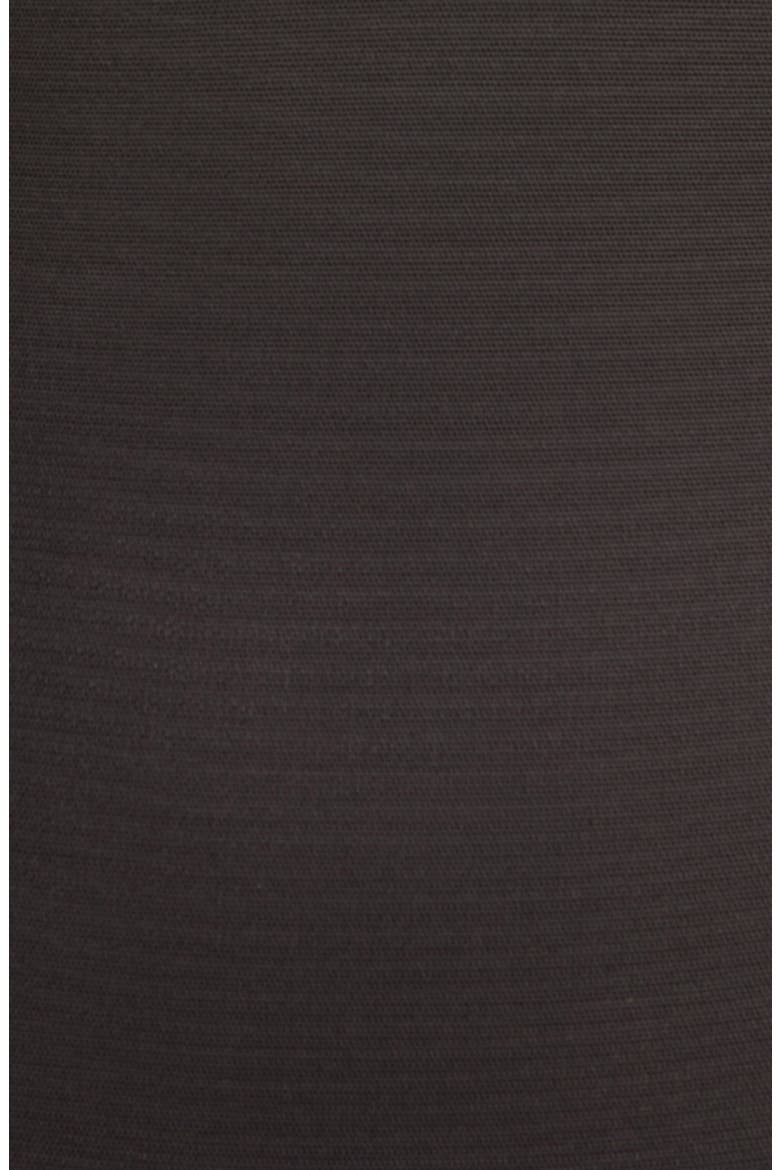 Sexy Sheer Shaping Underwire Bodysuit, Alternate, color, BLACK