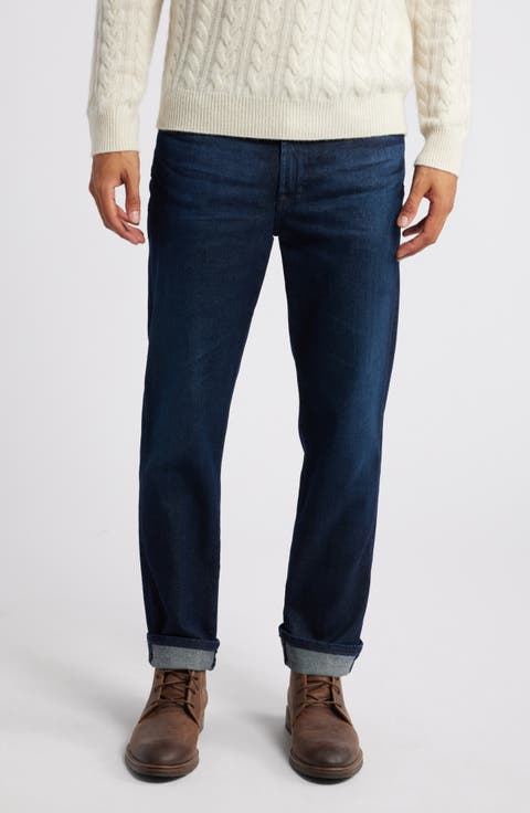 Shop Blue AG Online | Nordstrom
