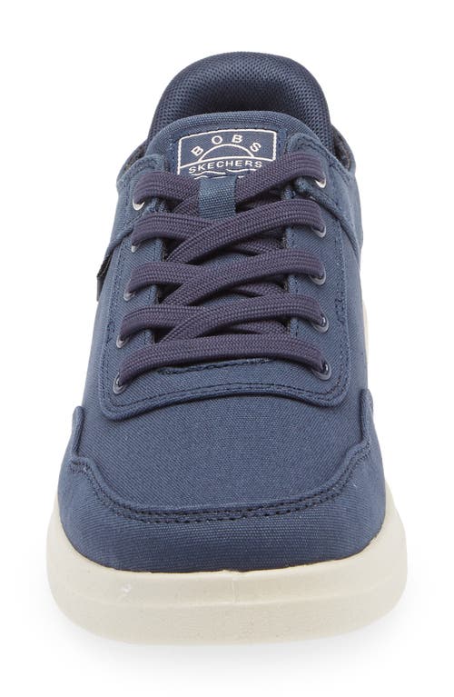Skechers Slip-ins: Bobs D'vine Sneaker In Multi