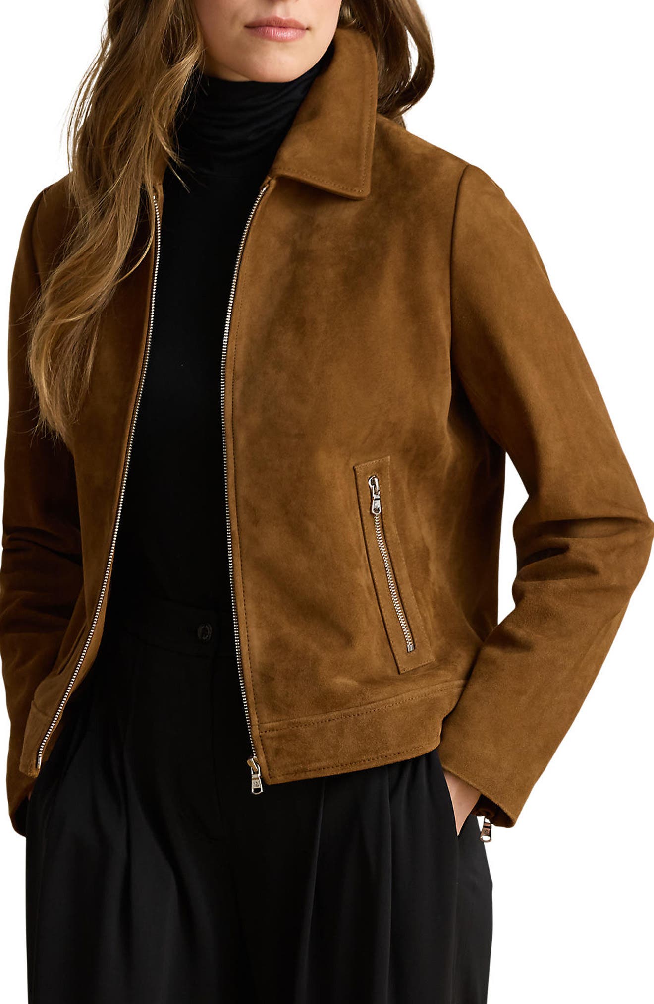 selected VICUNA