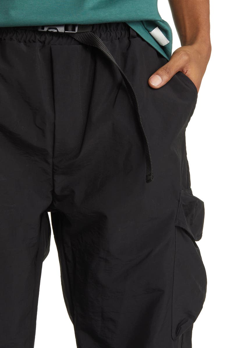 CAT WWR Tech Cargo Jogger Pants, Alternate, color,