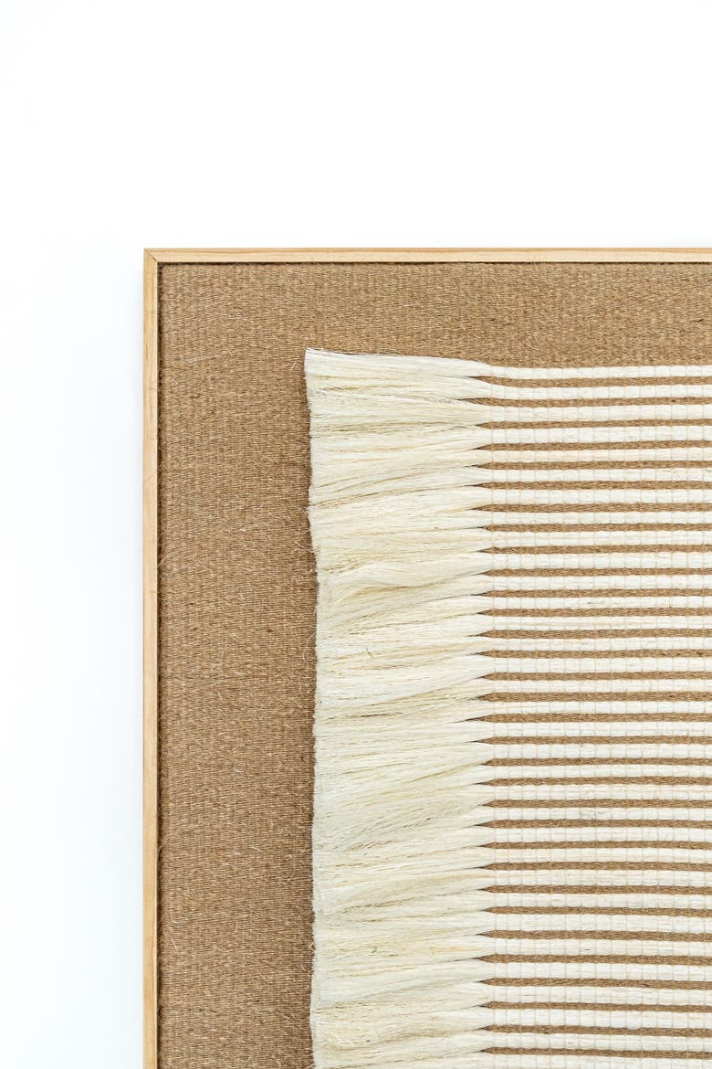 Raices KI - 2 Wall Art, Alternate, color, Beige