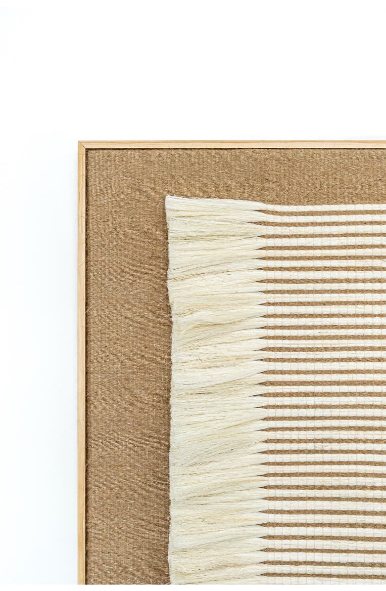 Kreyé Raices KI - 2 Wall Art, Alternate, color, 