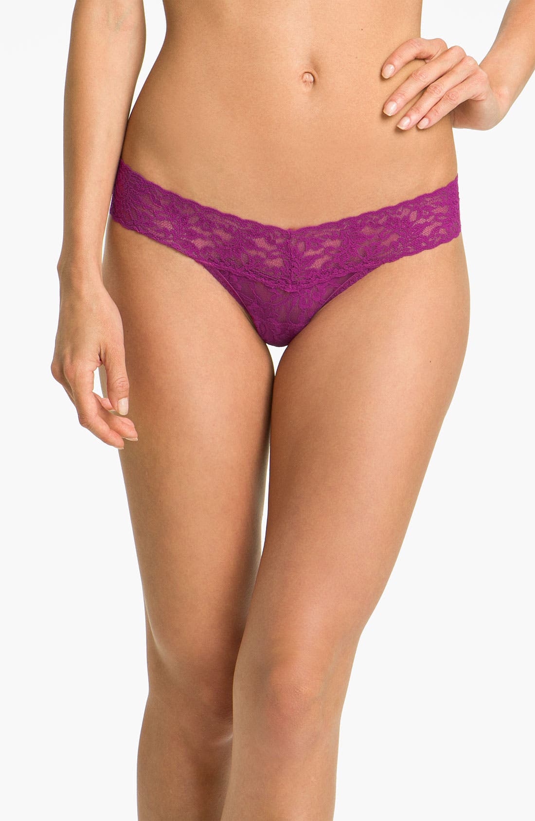 BOYSENBERRY