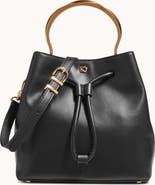 Donna Karan New York Lawrence Bucket