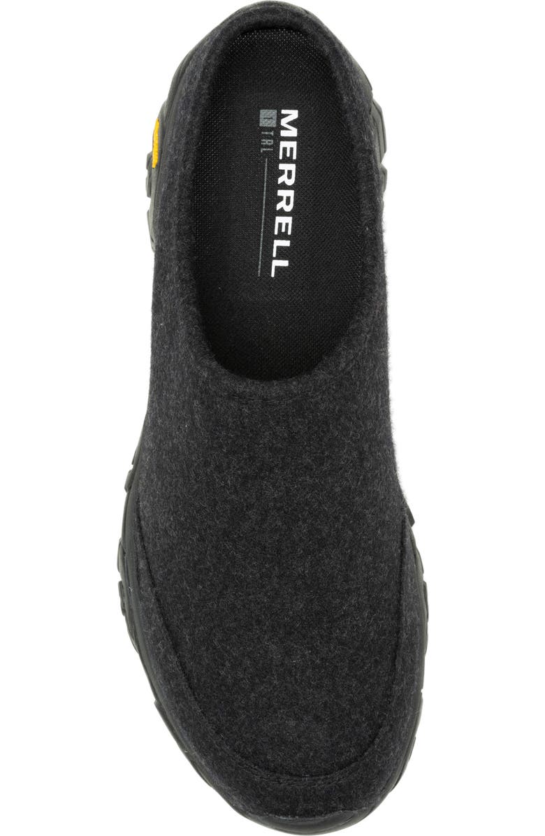 1TRL Moab 2 1TRL Slide, Alternate, color,