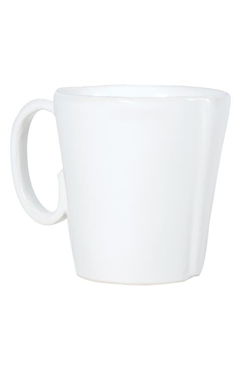 Lastra Mug