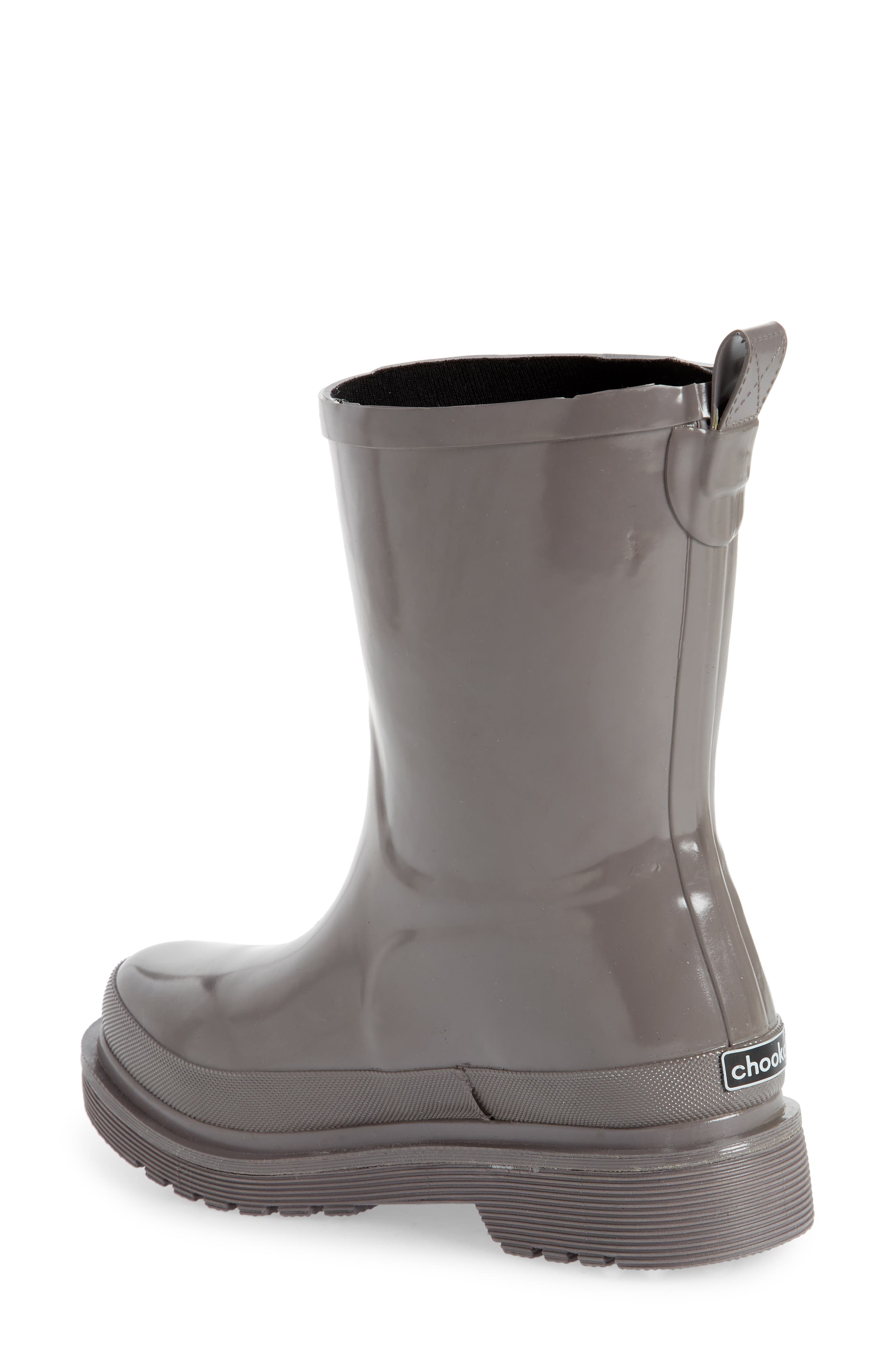 Damascus Rain Boot, Alternate, color, TAUPE