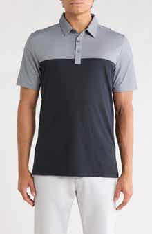 The Rudds 2.0 Polo