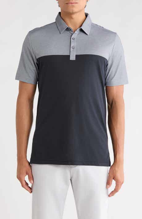 The Rudds 2.0 Polo