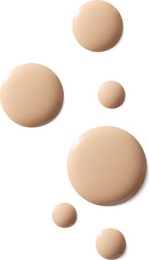 Sun Belt 4-Piece Sampler Kit