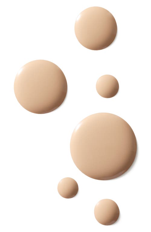 Victoria Beckham The Foundation Drops