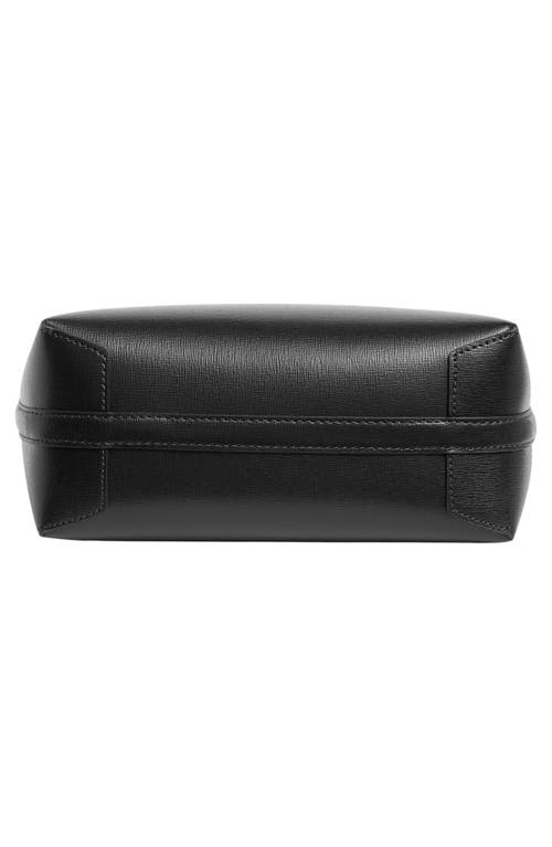 Kate Spade New York Medium Bleecker Saffiano Leather Tote