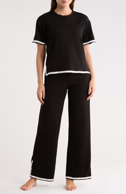 Quintia Pajamas