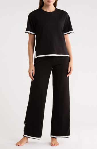 Tart Quintia Pajamas