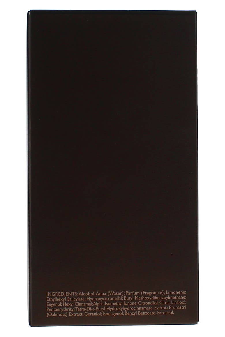 Terre d'Hermès Eau Intense Vétiver – Eau de Parfum, Alternate, color, NO COLOR
