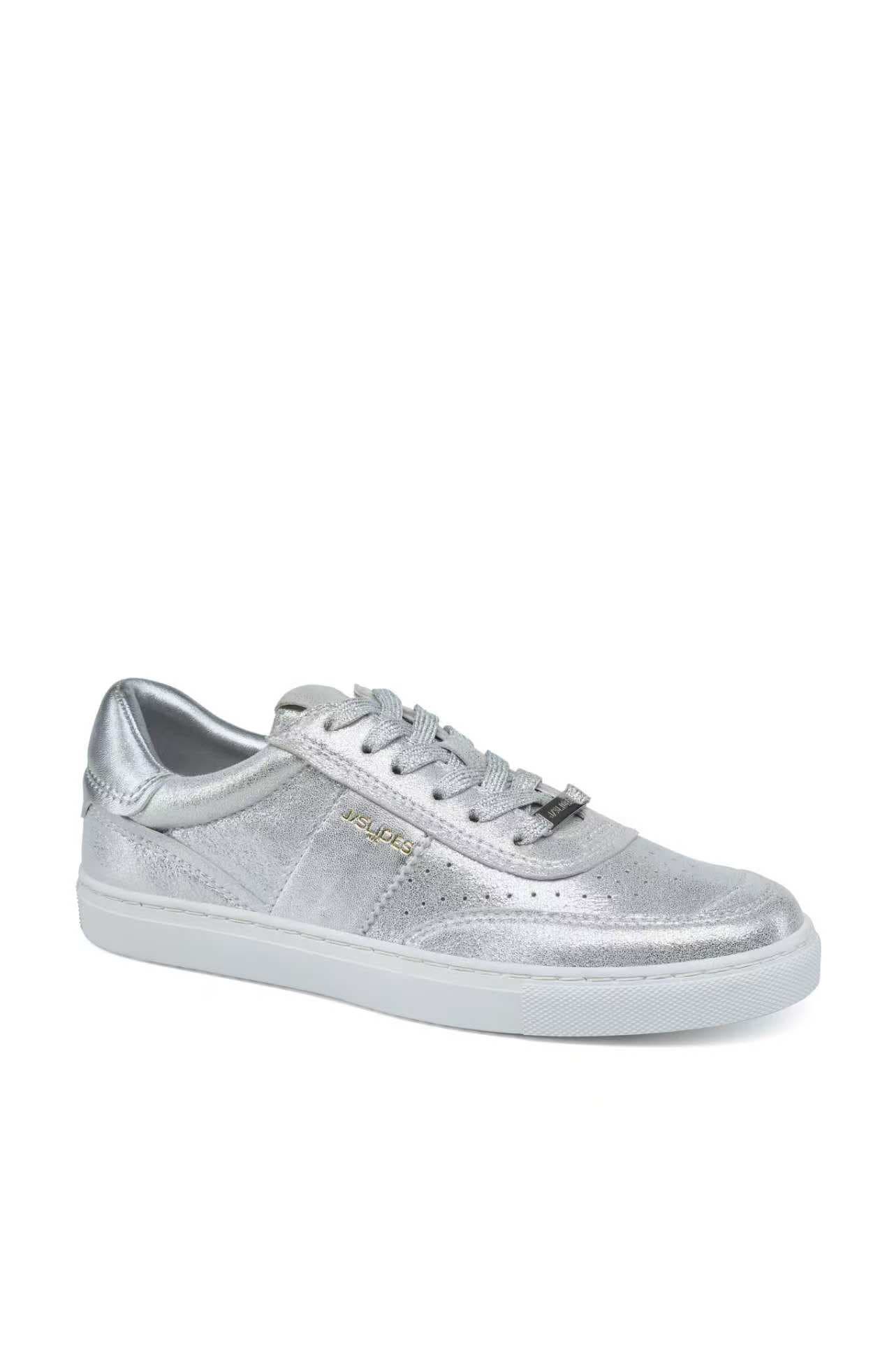 TINSLEY SNEAKER - image 2