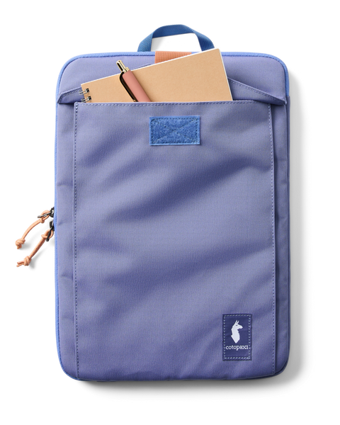 14" Laptop Sleeve - Cada Día