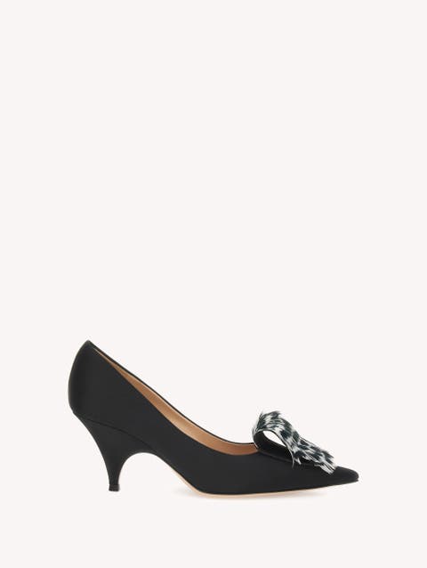 Fenice Pump 70