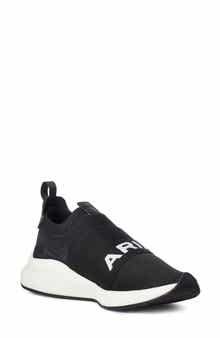 Ariat Ignite Slip-On Sneaker