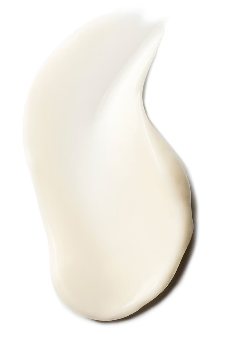 Ever-Youth Gold Peptides Face Cream, Alternate, color, REGULAR