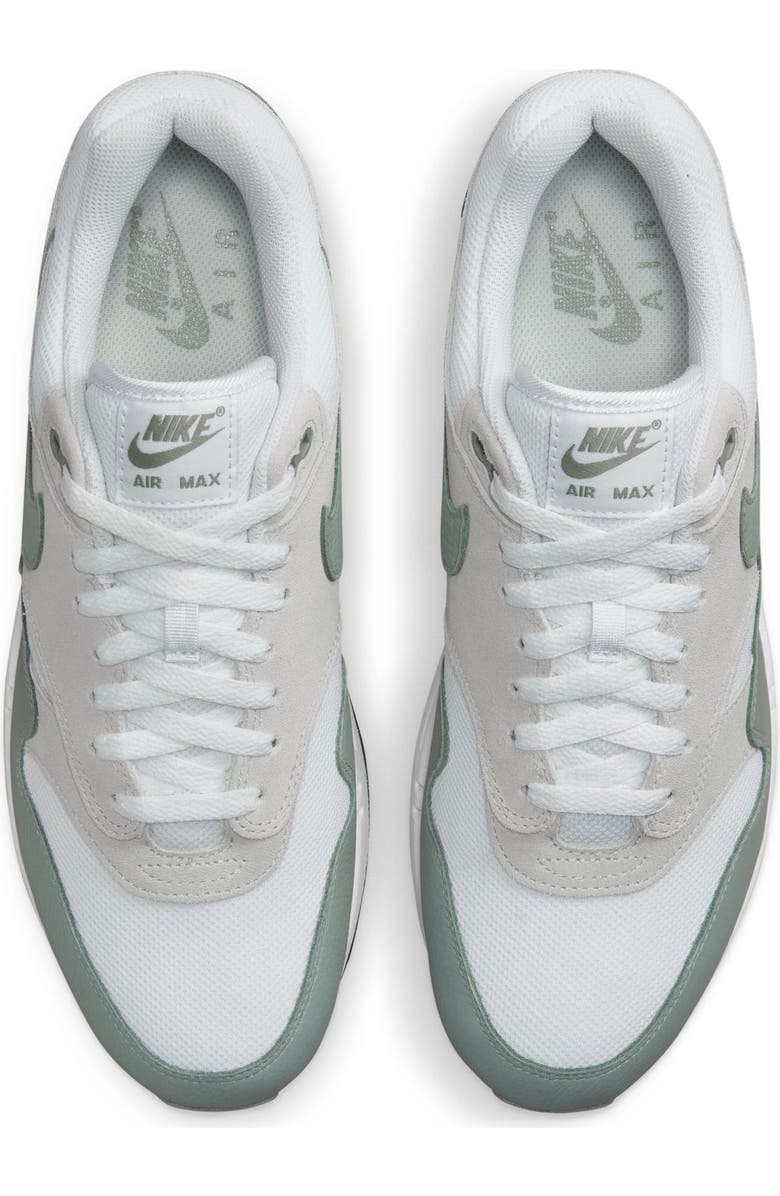 Nike Air Max 1 SC Sneaker, Alternate, color,