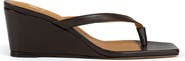 Bobbies Gabrielle Heeled Sandals