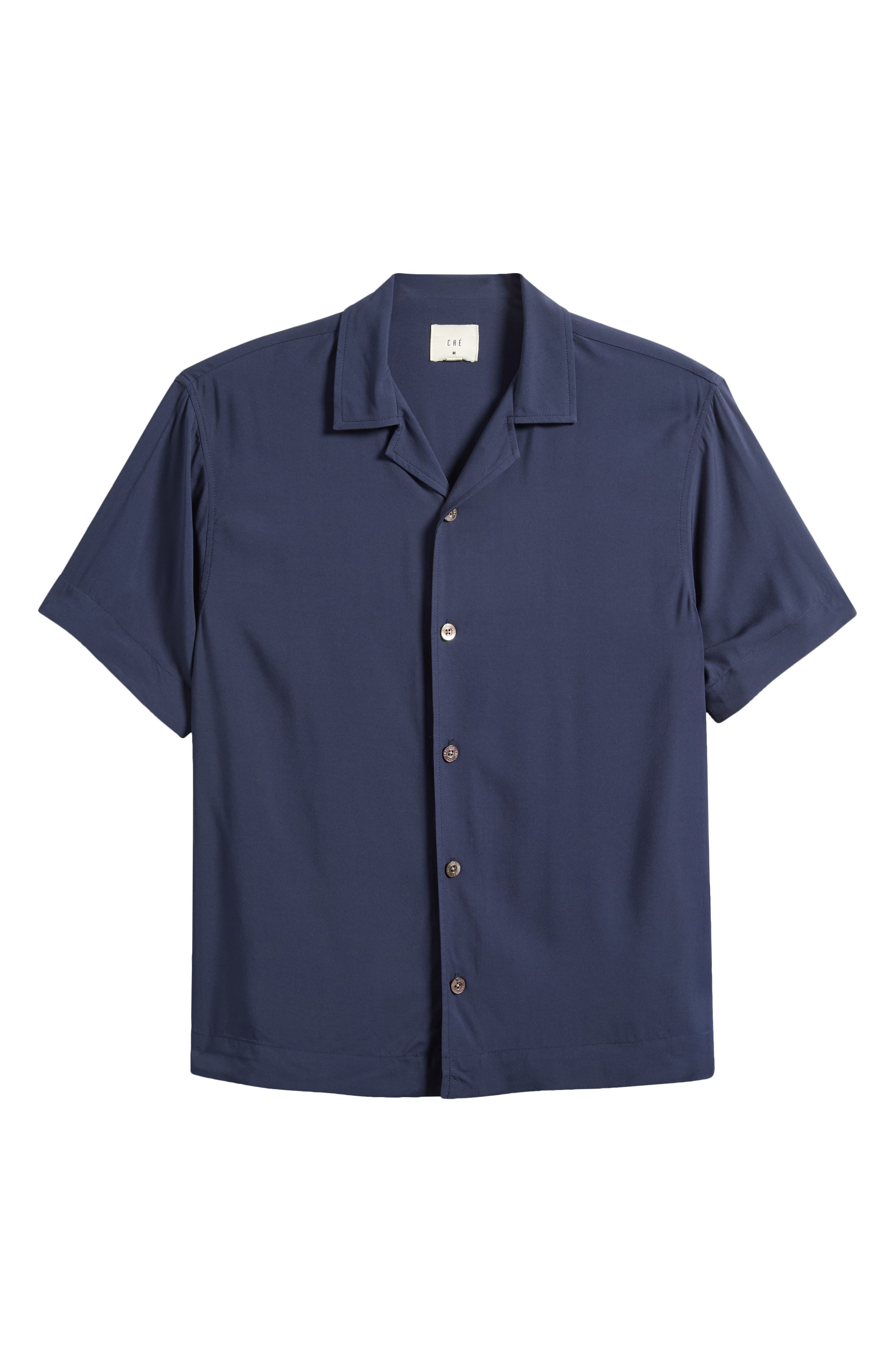 selected NAVY- 12