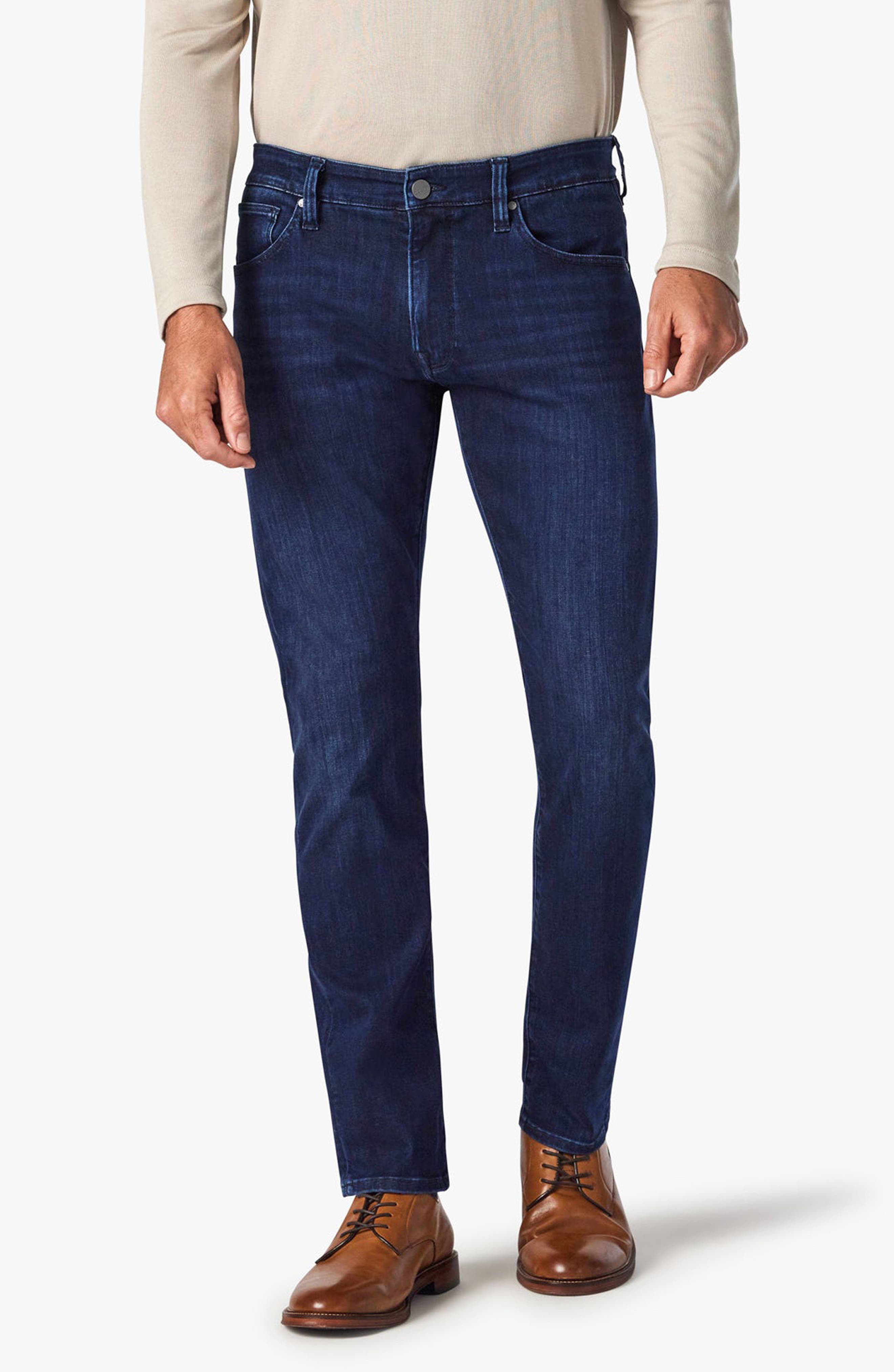selected COBALT URBAN
