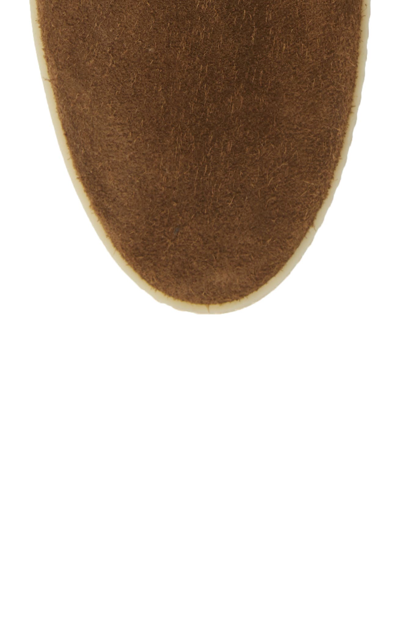 Fear of God Western Santa Fe Boot, Alternate, color, 